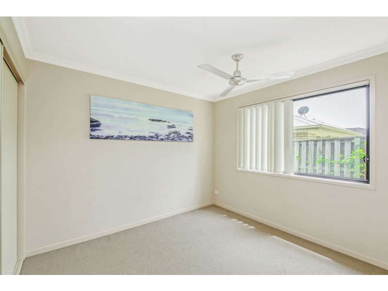19 Matthews Crescent, Pimpama QLD 4209