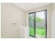 19 Matthews Crescent, Pimpama QLD 4209