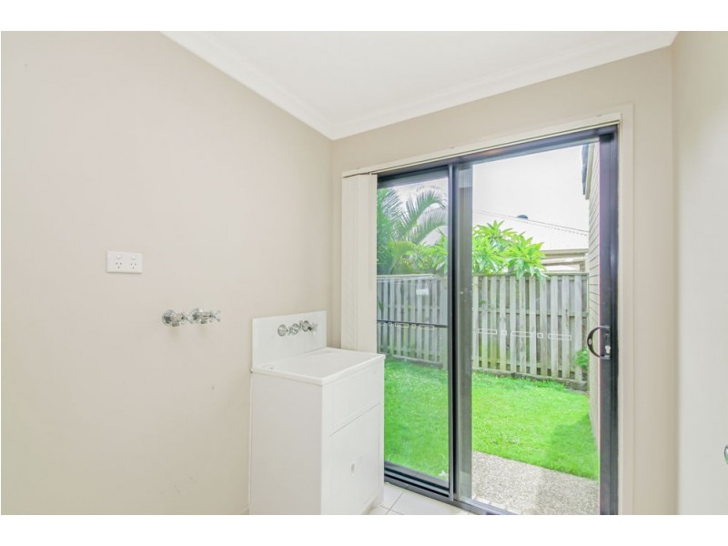 19 Matthews Crescent, Pimpama QLD 4209
