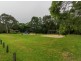 19 Matthews Crescent, Pimpama QLD 4209