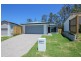 30 Harvard St, Pimpama QLD 4209