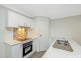 30 Harvard St, Pimpama QLD 4209