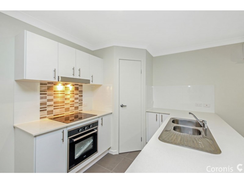30 Harvard St, Pimpama QLD 4209