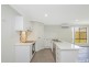 30 Harvard St, Pimpama QLD 4209