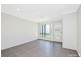 30 Harvard St, Pimpama QLD 4209