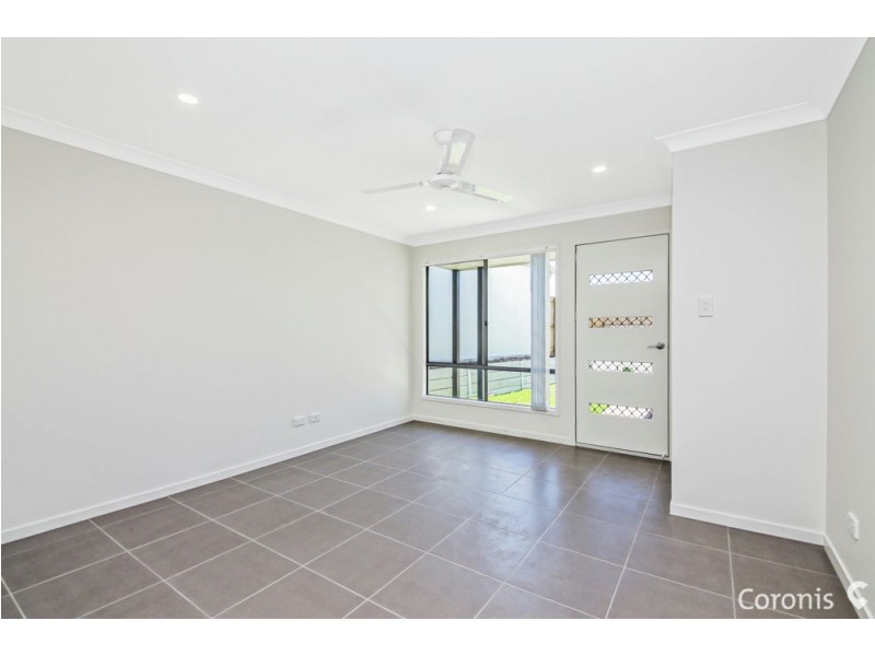 30 Harvard St, Pimpama QLD 4209