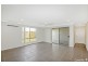 30 Harvard St, Pimpama QLD 4209