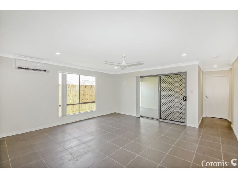 30 Harvard St, Pimpama QLD 4209