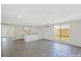 30 Harvard St, Pimpama QLD 4209