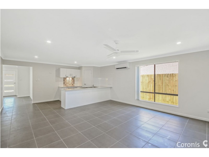 30 Harvard St, Pimpama QLD 4209