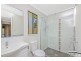 30 Harvard St, Pimpama QLD 4209