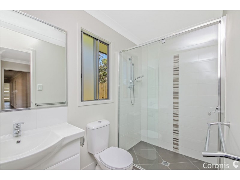 30 Harvard St, Pimpama QLD 4209