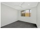 30 Harvard St, Pimpama QLD 4209