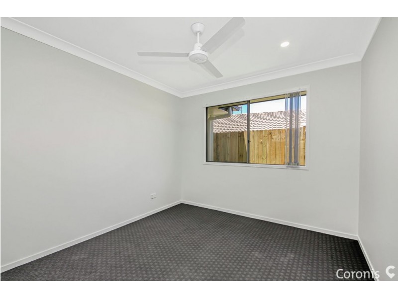 30 Harvard St, Pimpama QLD 4209