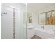 30 Harvard St, Pimpama QLD 4209