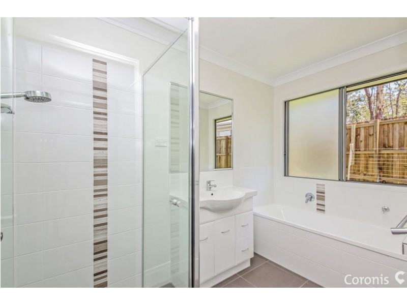 30 Harvard St, Pimpama QLD 4209