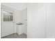 30 Harvard St, Pimpama QLD 4209