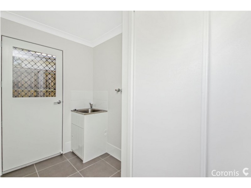 30 Harvard St, Pimpama QLD 4209