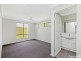 30 Harvard St, Pimpama QLD 4209