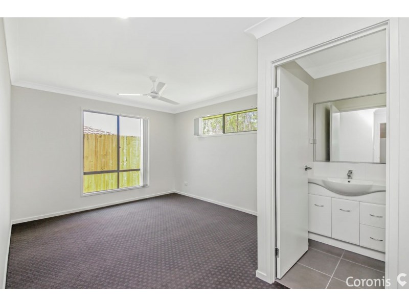 30 Harvard St, Pimpama QLD 4209