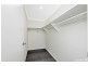 30 Harvard St, Pimpama QLD 4209