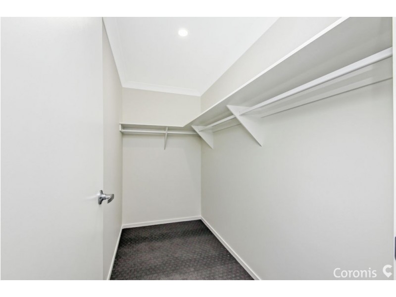 30 Harvard St, Pimpama QLD 4209