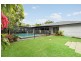 9 Denny Way, Rochedale South QLD 4123