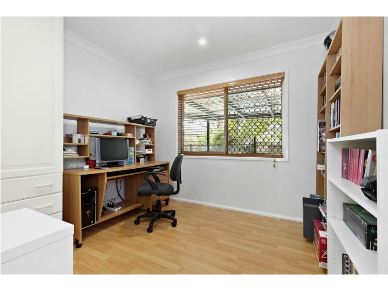 9 Denny Way, Rochedale South QLD 4123