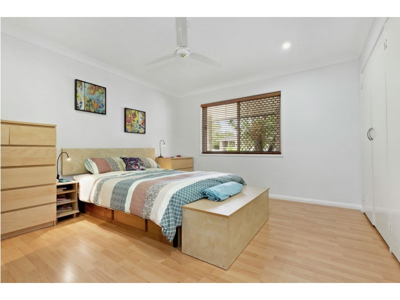 9 Denny Way, Rochedale South QLD 4123