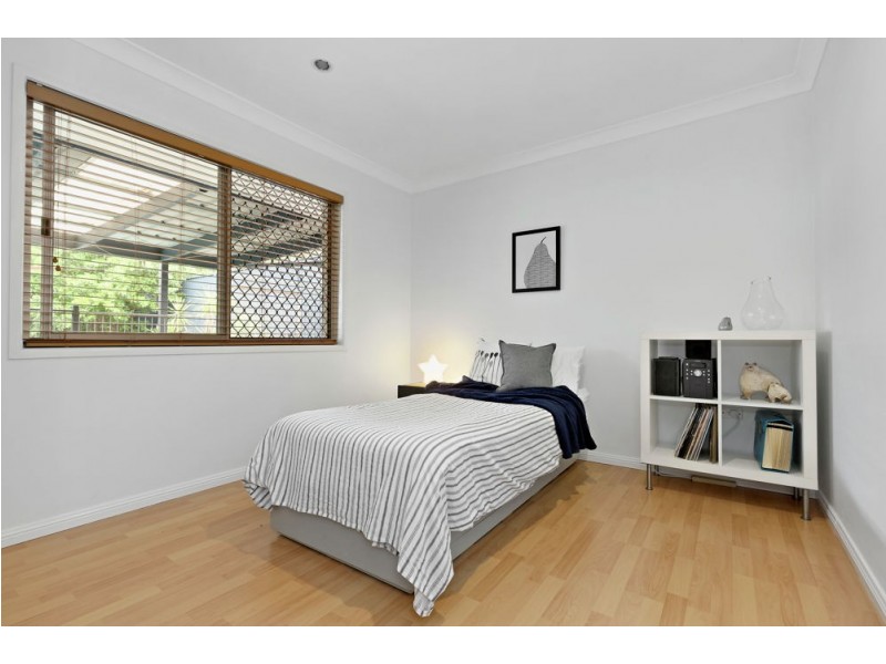9 Denny Way, Rochedale South QLD 4123