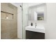 9 Denny Way, Rochedale South QLD 4123