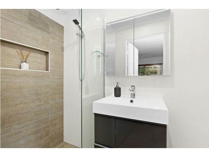 9 Denny Way, Rochedale South QLD 4123
