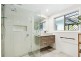 9 Denny Way, Rochedale South QLD 4123