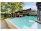 9 Denny Way, Rochedale South QLD 4123