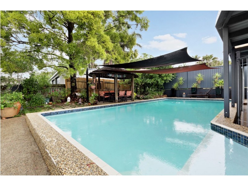 9 Denny Way, Rochedale South QLD 4123