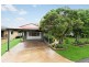9 Denny Way, Rochedale South QLD 4123