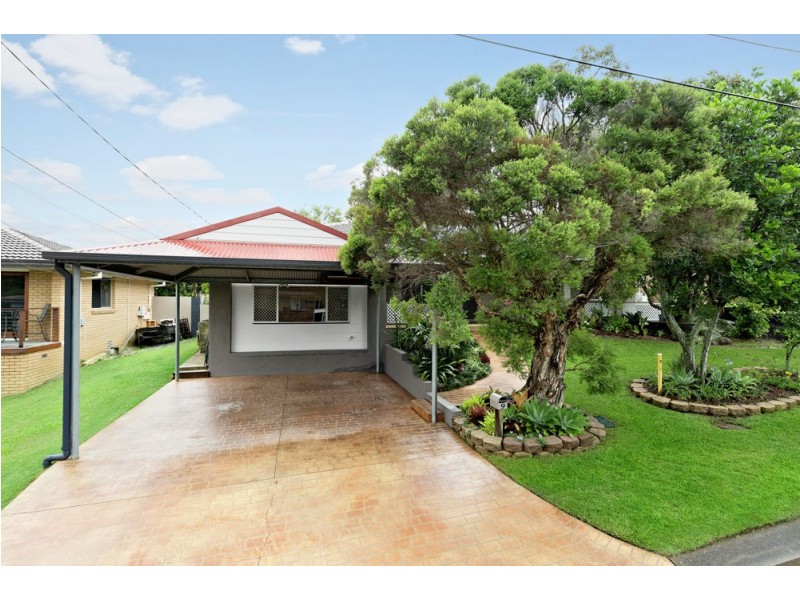 9 Denny Way, Rochedale South QLD 4123