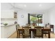 9 Denny Way, Rochedale South QLD 4123