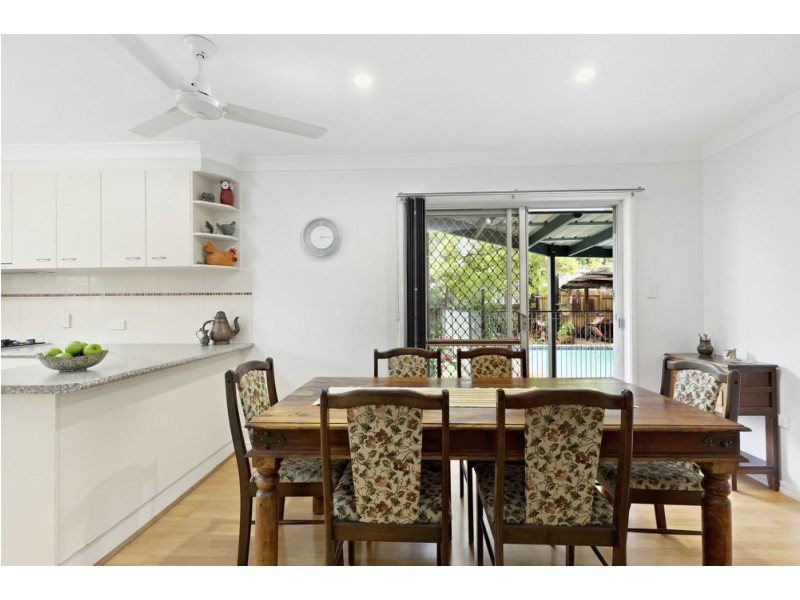 9 Denny Way, Rochedale South QLD 4123