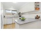 9 Denny Way, Rochedale South QLD 4123