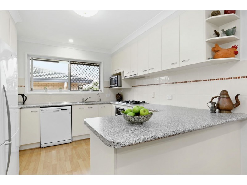 9 Denny Way, Rochedale South QLD 4123