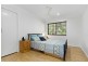 9 Denny Way, Rochedale South QLD 4123