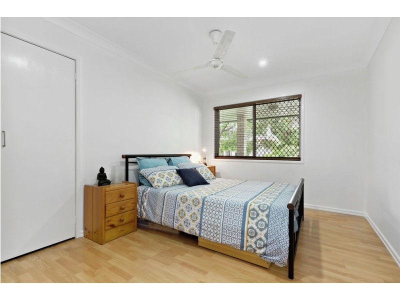 9 Denny Way, Rochedale South QLD 4123