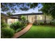 9 Denny Way, Rochedale South QLD 4123