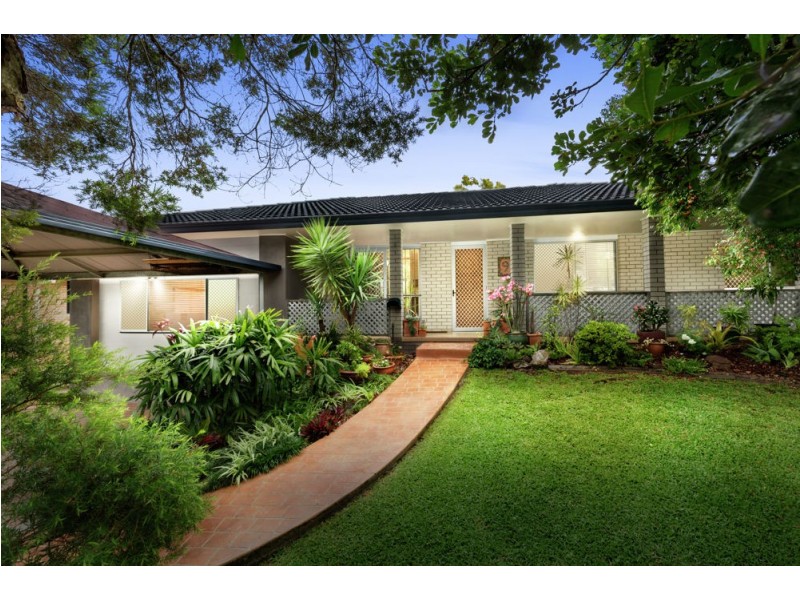 9 Denny Way, Rochedale South QLD 4123