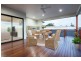 33a Yarabah Crescent, Shailer Park QLD 4128