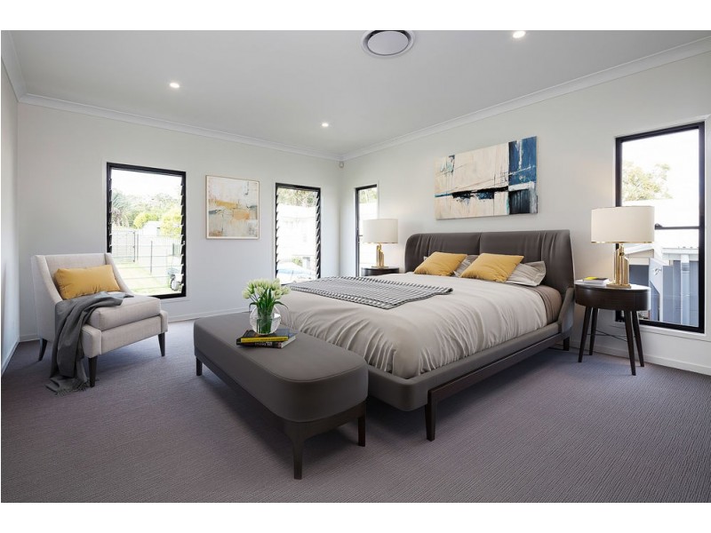 33a Yarabah Crescent, Shailer Park QLD 4128
