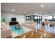 33a Yarabah Crescent, Shailer Park QLD 4128