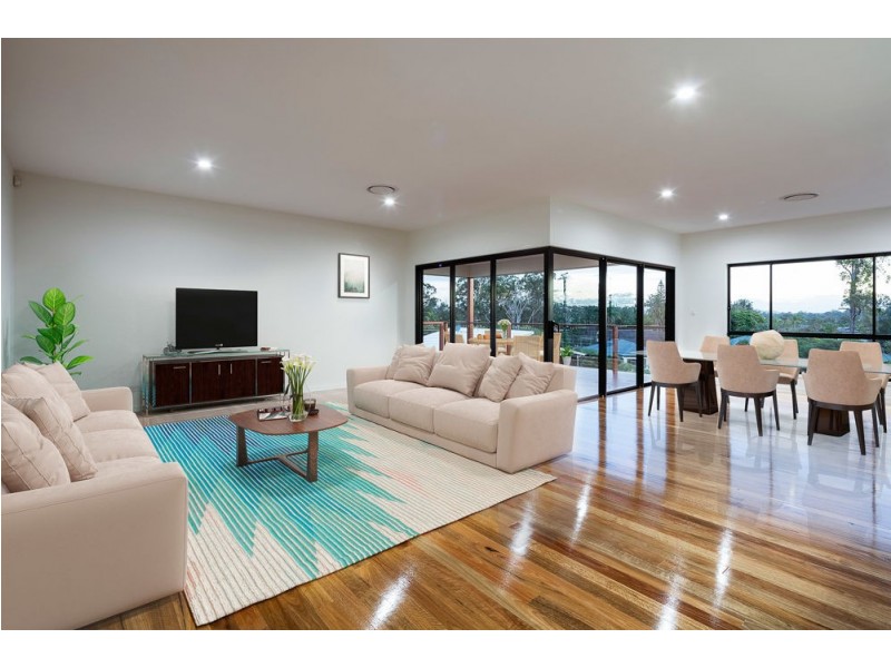 33a Yarabah Crescent, Shailer Park QLD 4128