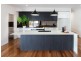 33a Yarabah Crescent, Shailer Park QLD 4128